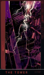 BlueMoonWolf08's tweet photo. @CyberpunkGame I don't like how things are looking this year https://t.co/1KC5BmvIGE