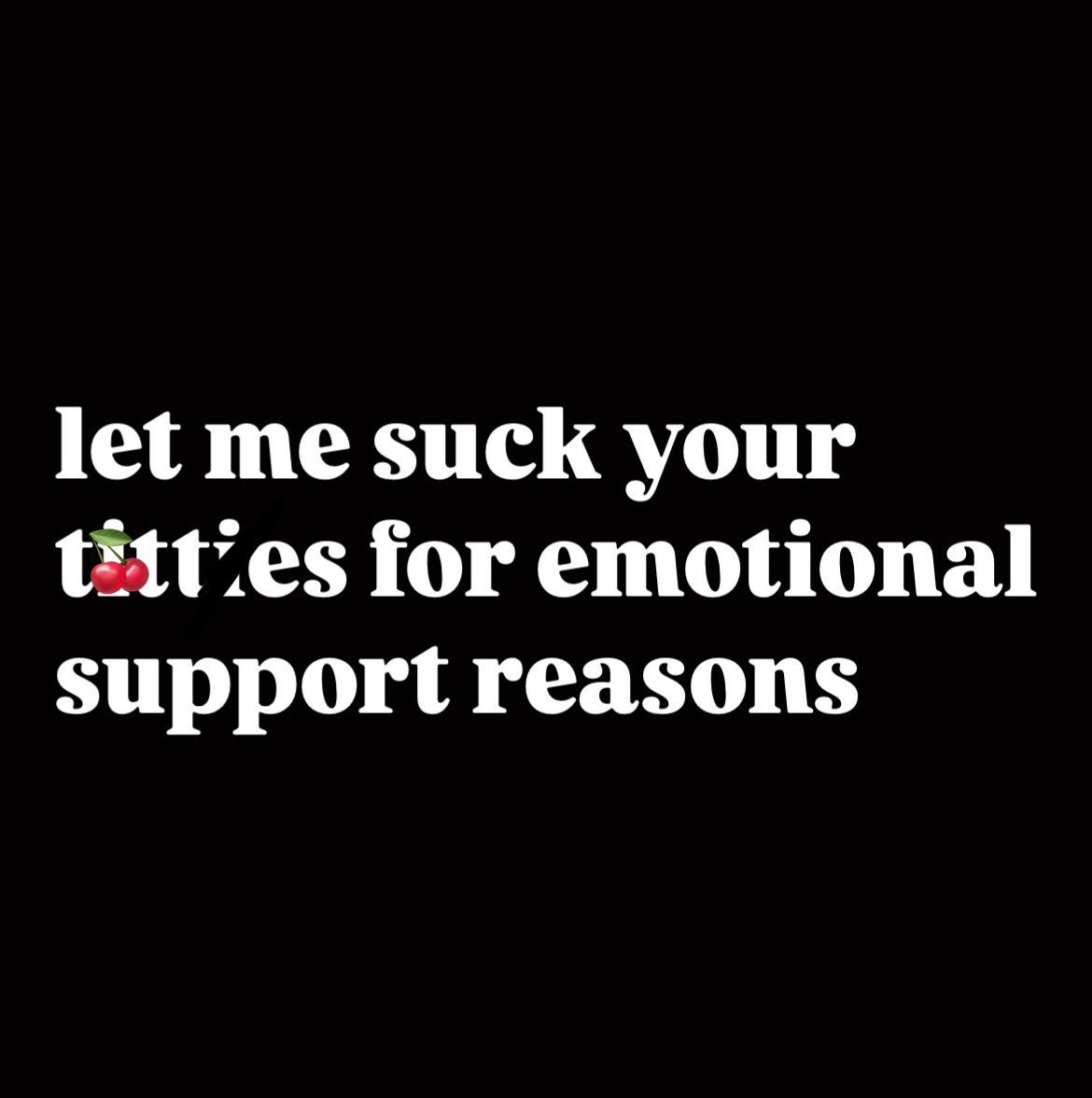 torcguy87901's tweet photo. https://t.co/hwGkdKeK8O