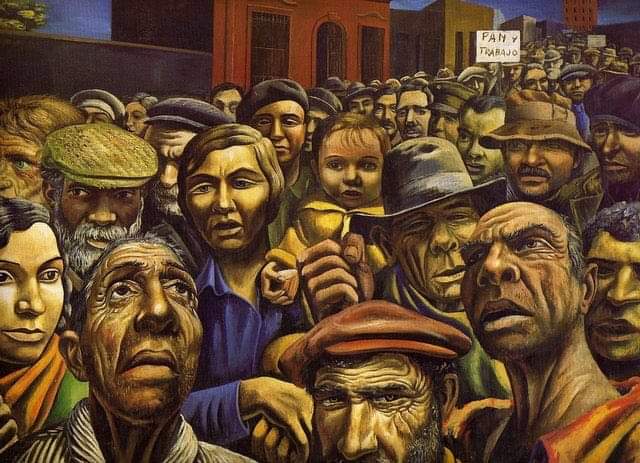 Mi victoria
Me puse de lado de los indios
Y me derrotaron
Me puse de lado de los negros
Y me derrotaron
Me puse de lado de los campesinos
Y me derrotaron
Me puse de lado de los obreros
Y me derrotaron
Pero nunca me puse de lado de los que me vencieron
Esa es mi Victoria

 Ribeiro