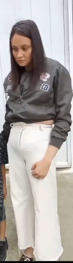 JSerafini tweet media