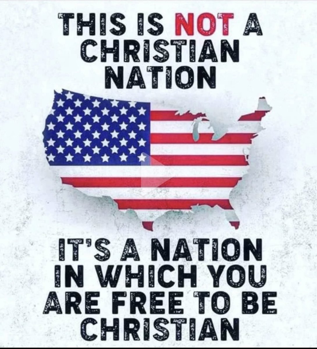 <a href="/esjesjesj/">evan loves worf</a>