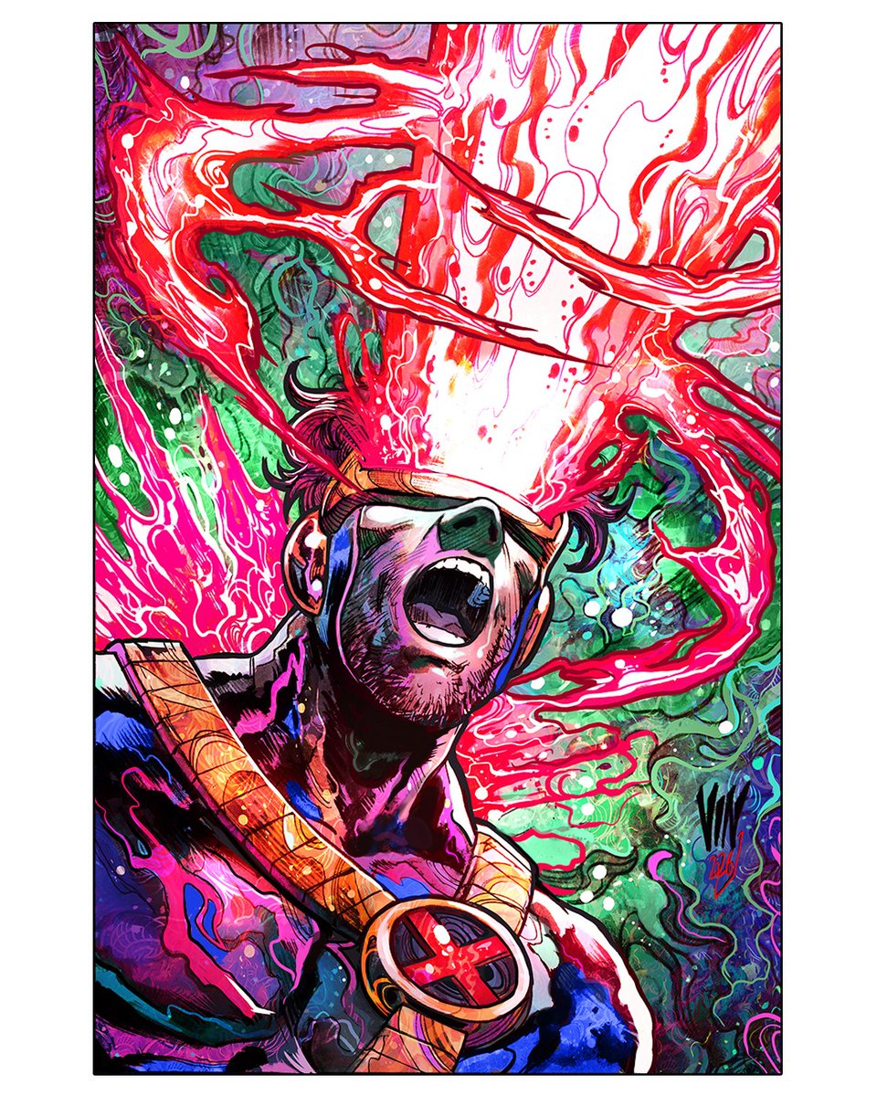 Vincenzo Riccardi tweet media