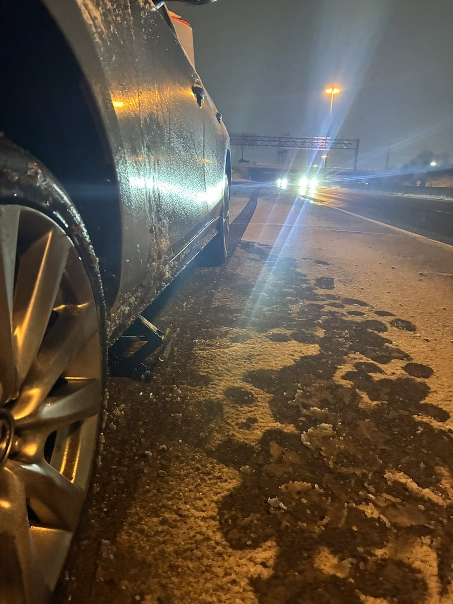 Gabriel Shepherd tweet media