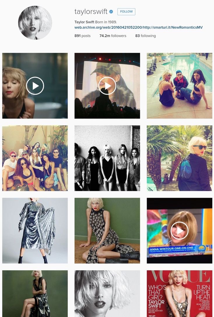 mclr4n's tweet image. the way this was 10 years ago