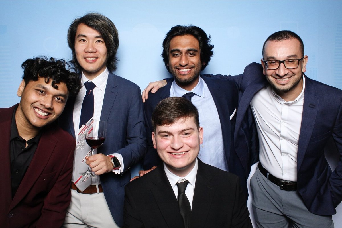 Mandolin tweet media