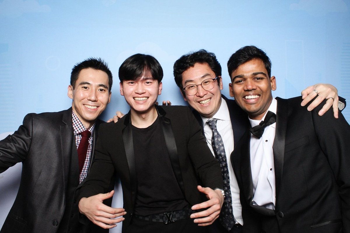 Mandolin tweet media