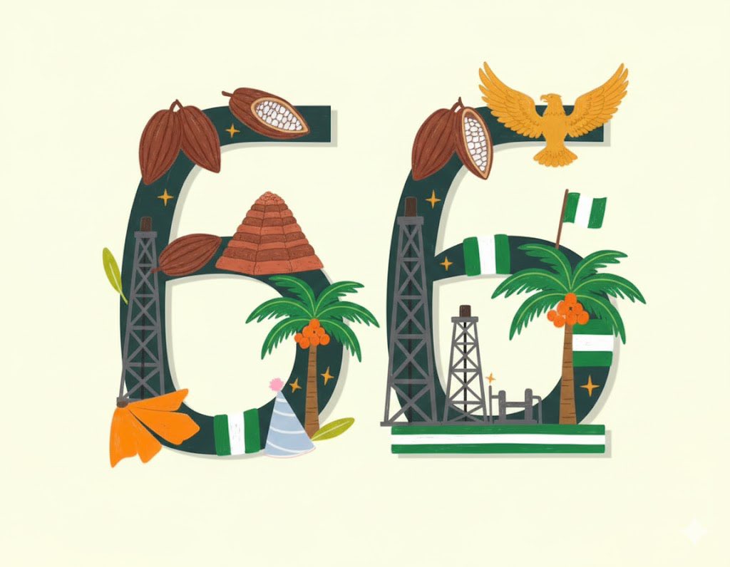 Tolu Ogunlesi tweet media