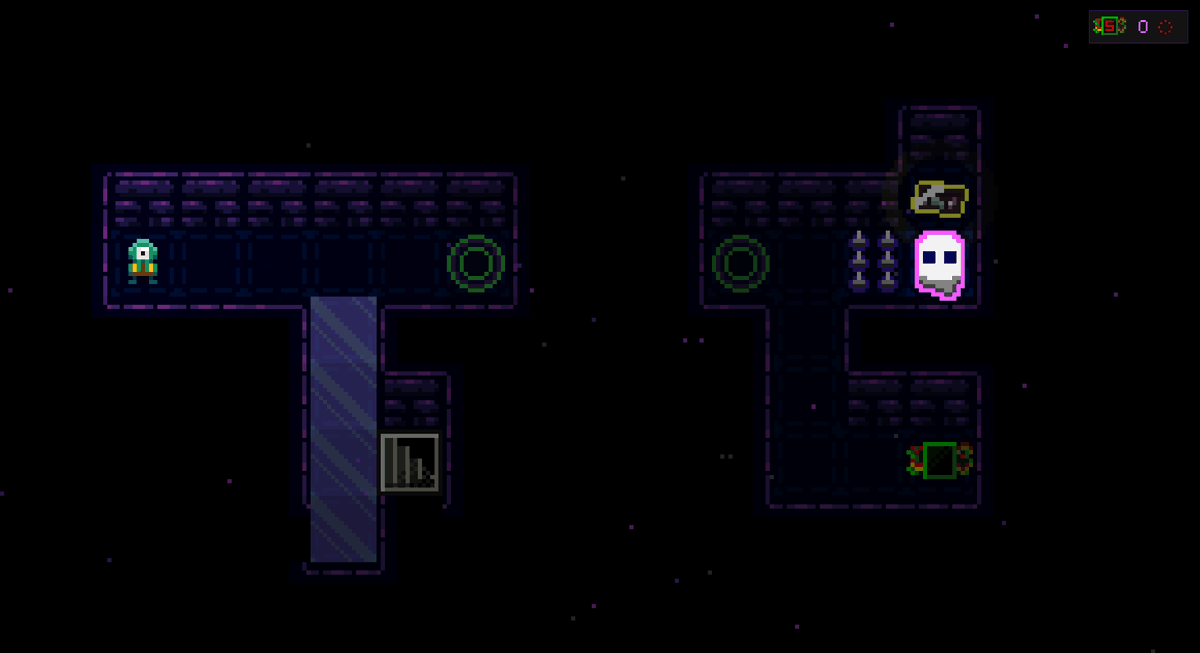 thegoodgamefactory tweet media
