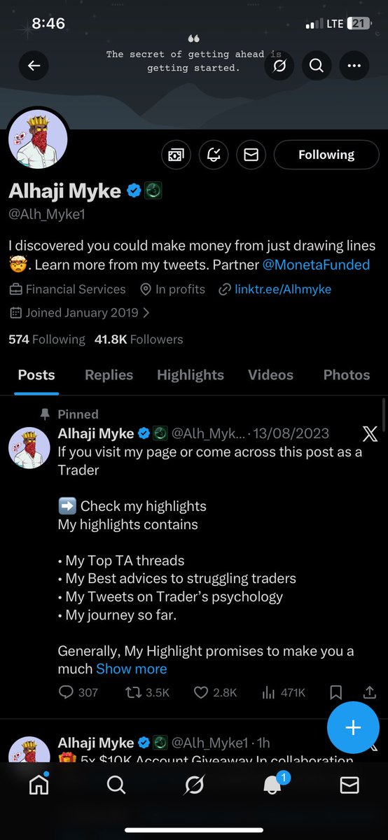 teebukar1's tweet photo. @Alh_Myke1 @MonetaFunded @Reuben_Moneta @OM1815508340820
@STrevino52771 @iamsulemanshah https://t.co/gCvWiXe89E
