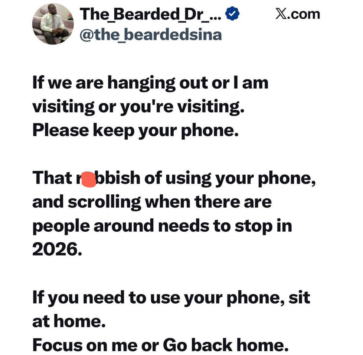 Instablog9ja tweet media