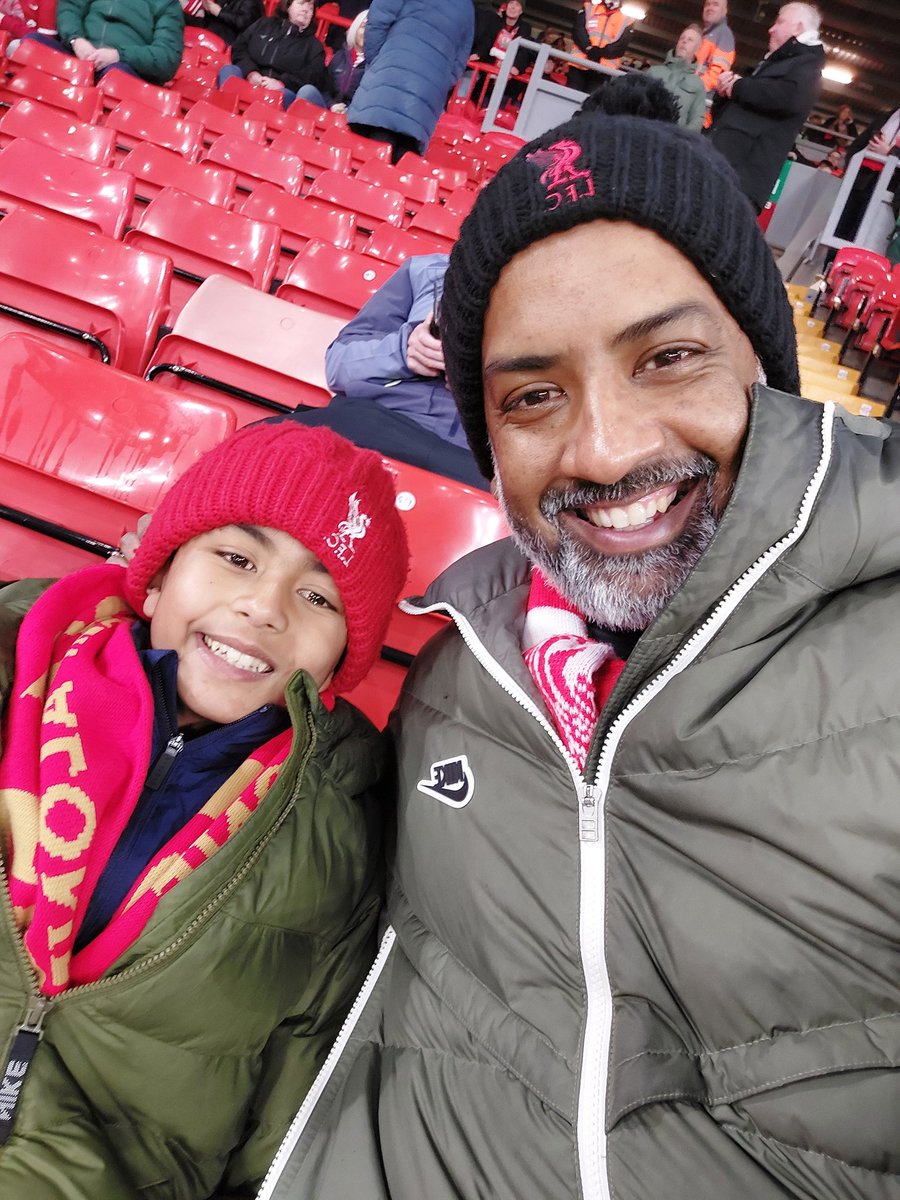 Zubair Ahmed tweet media