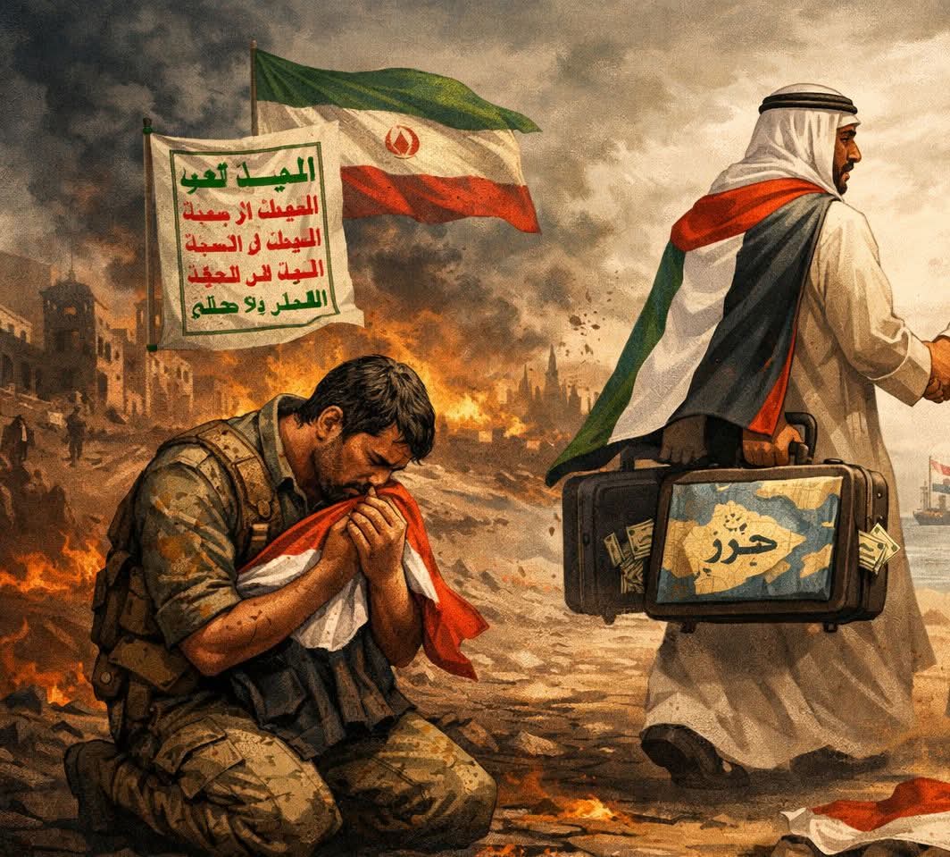 محمد حاتم |M.hateem tweet media