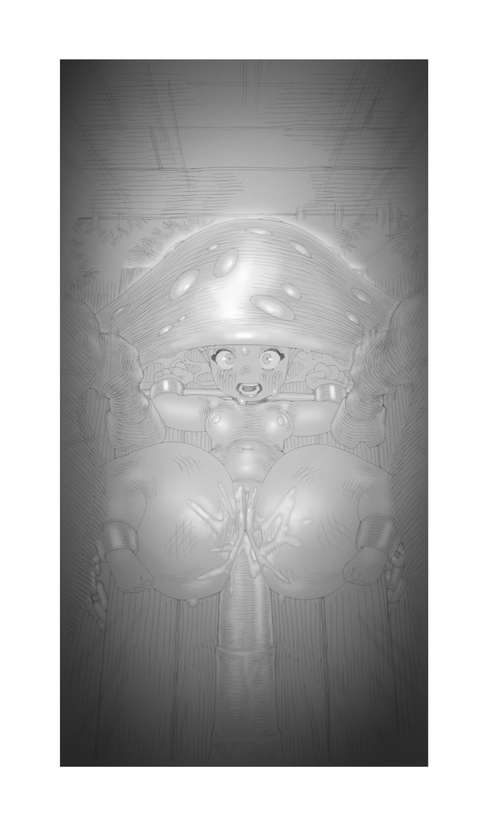 Apuru-kun 🔞 (Commissions: 1/3 Slots Open! 💸) tweet media