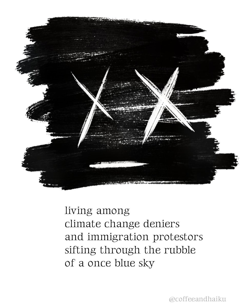 coffeeandhaiku's tweet photo. #tanka #haikai #poetry #haiku #artivism https://t.co/TQCYNu1VSM