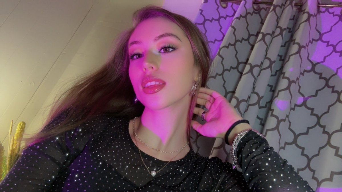 🦋Cillieste🦋 tweet media