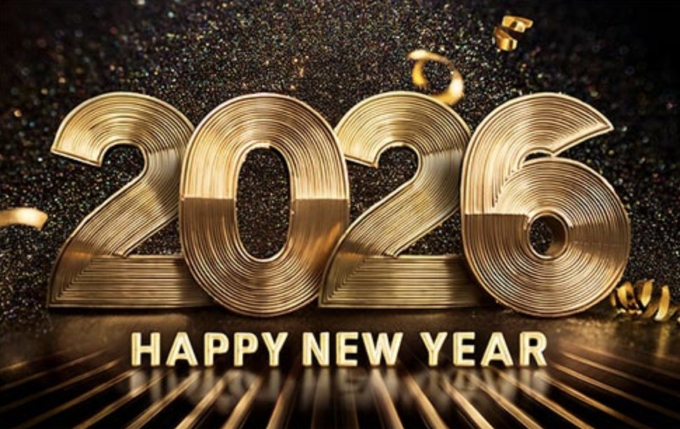 KeySwish3's tweet image. 