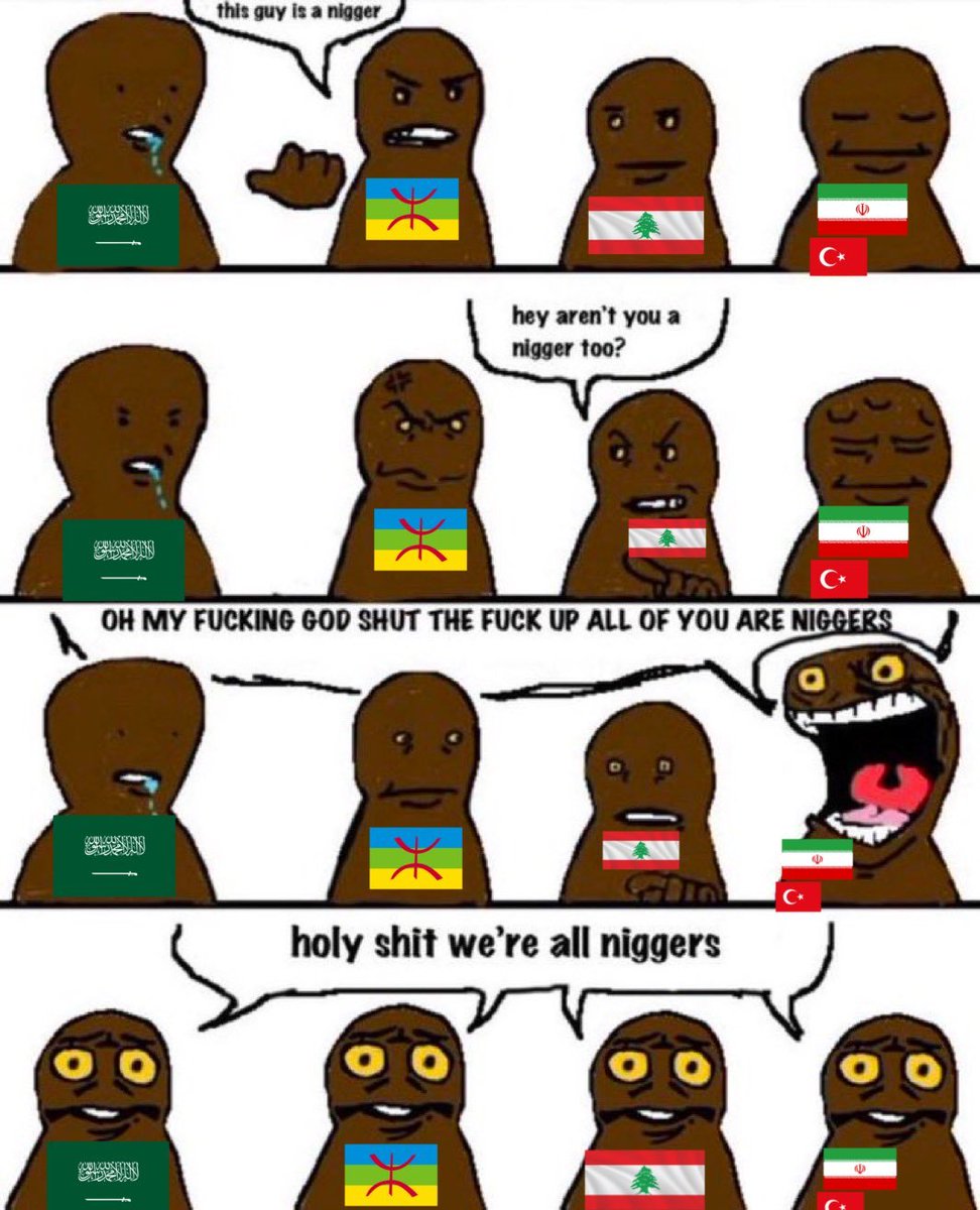 🇹🇳🇹🇳 tweet media