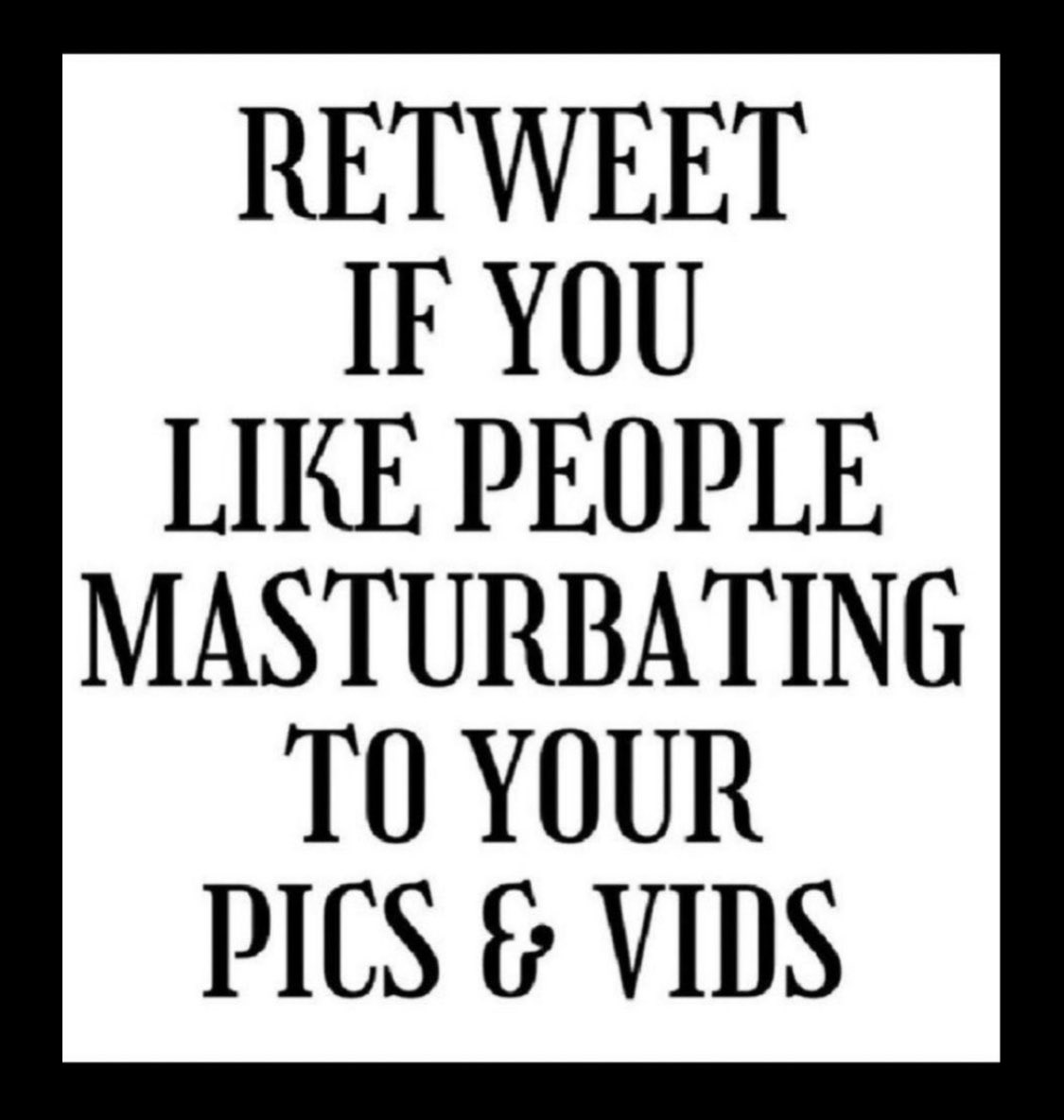 deborah_love28's tweet photo. 😉😜❤️💋 https://t.co/cm5GPoPpmw