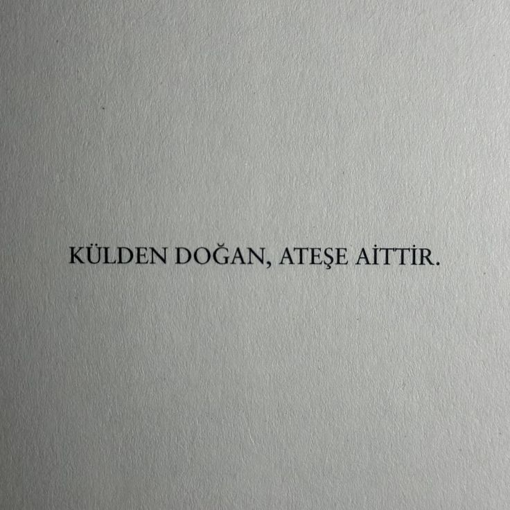 Arşiv (@arsivbir) on Twitter photo 