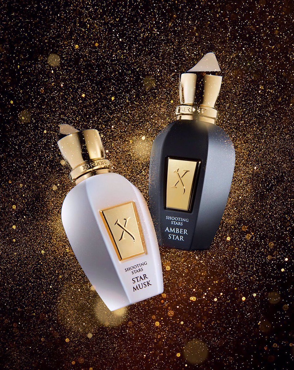 علياء tweet media