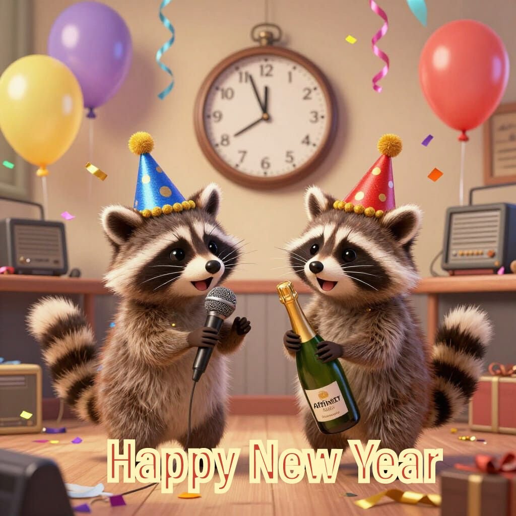 NETheatreGuide tweet media