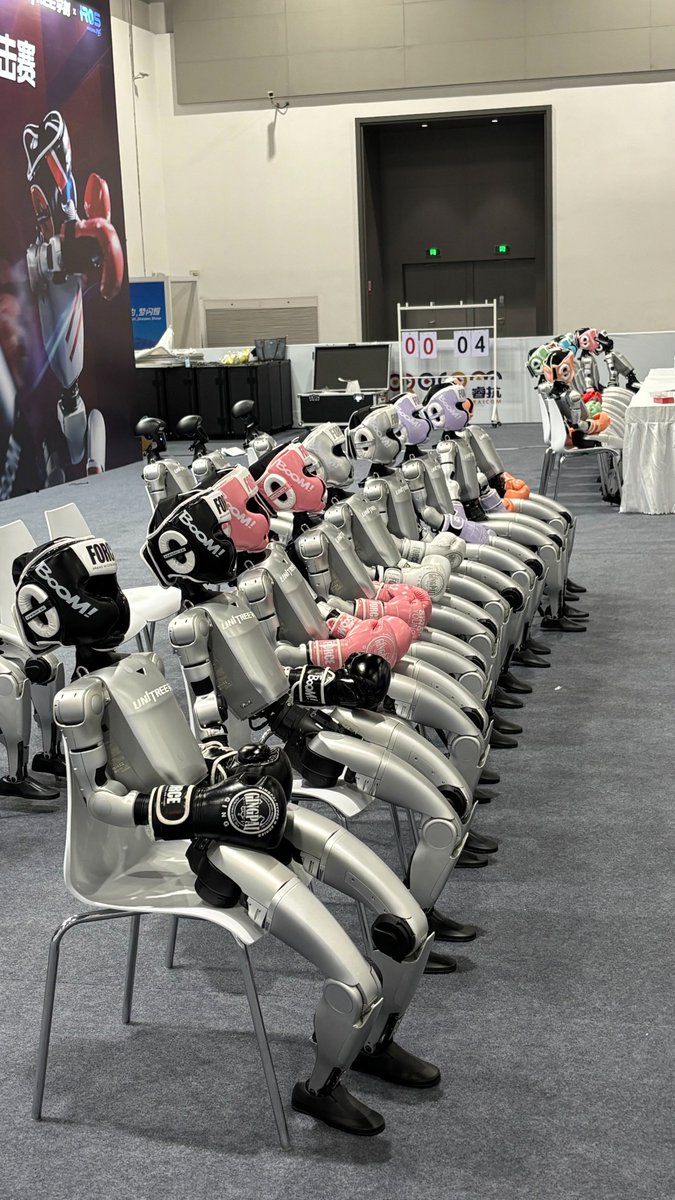 Raktim Gautam Goswami tweet media