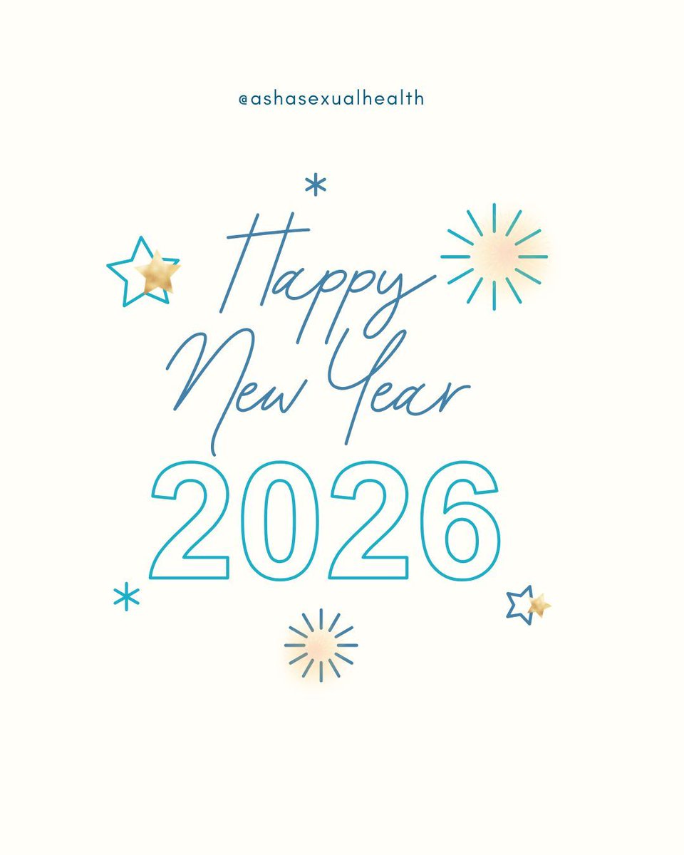 InfoASHA's tweet image. New year, new check-in! 🌟 Are you happy with your sex life, partners, and relationships? Take @NCSH_ quiz to see how your sexual health stacks up and get practical tips: buff.ly/nxEIuM2 #NewYearNewYou #SexualHealth