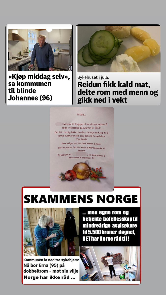 Synnøve (@synnsoe) / Posts / X, image size:675x1200