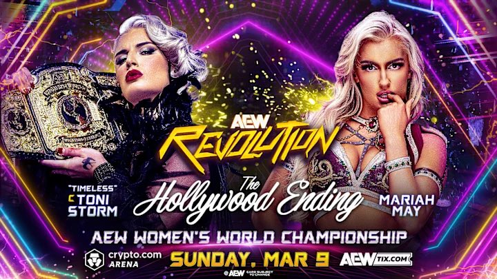 Jael  tweet media