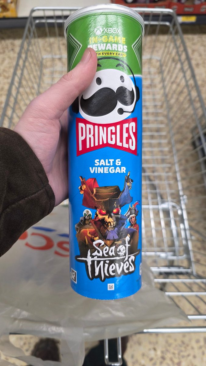 Harry Boscoe tweet media