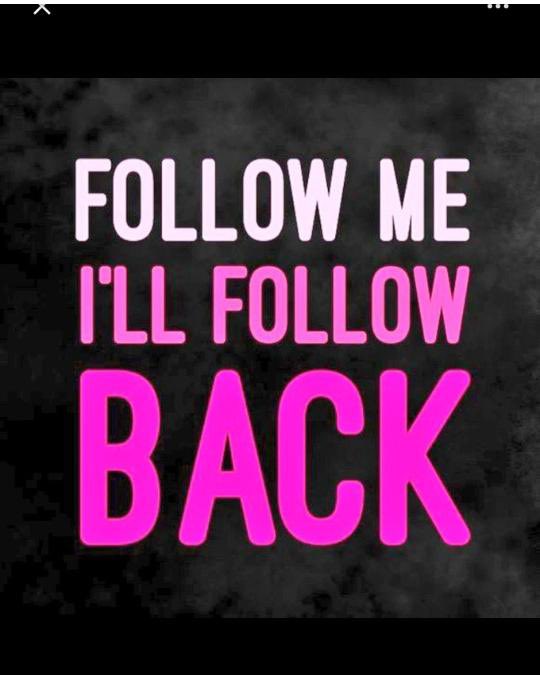 TREASURE GEORGE tweet media