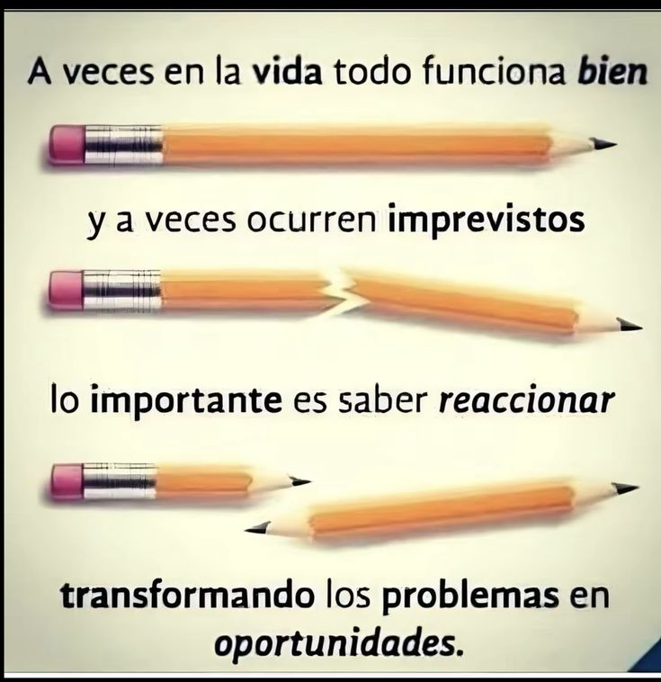 EscueladeVida21's tweet photo. https://t.co/JpYp6SqlY1