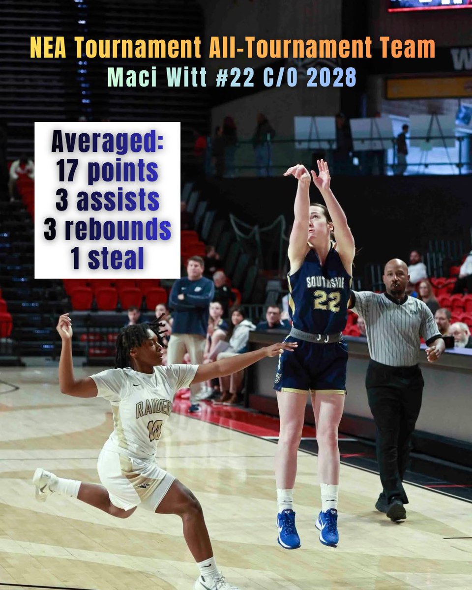 Maci Witt tweet media