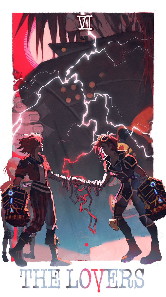 #2025年自分が選ぶ今年の4枚
about Violet😌