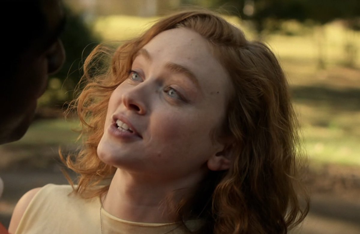 epilogue lumax is every bisexual’s dream