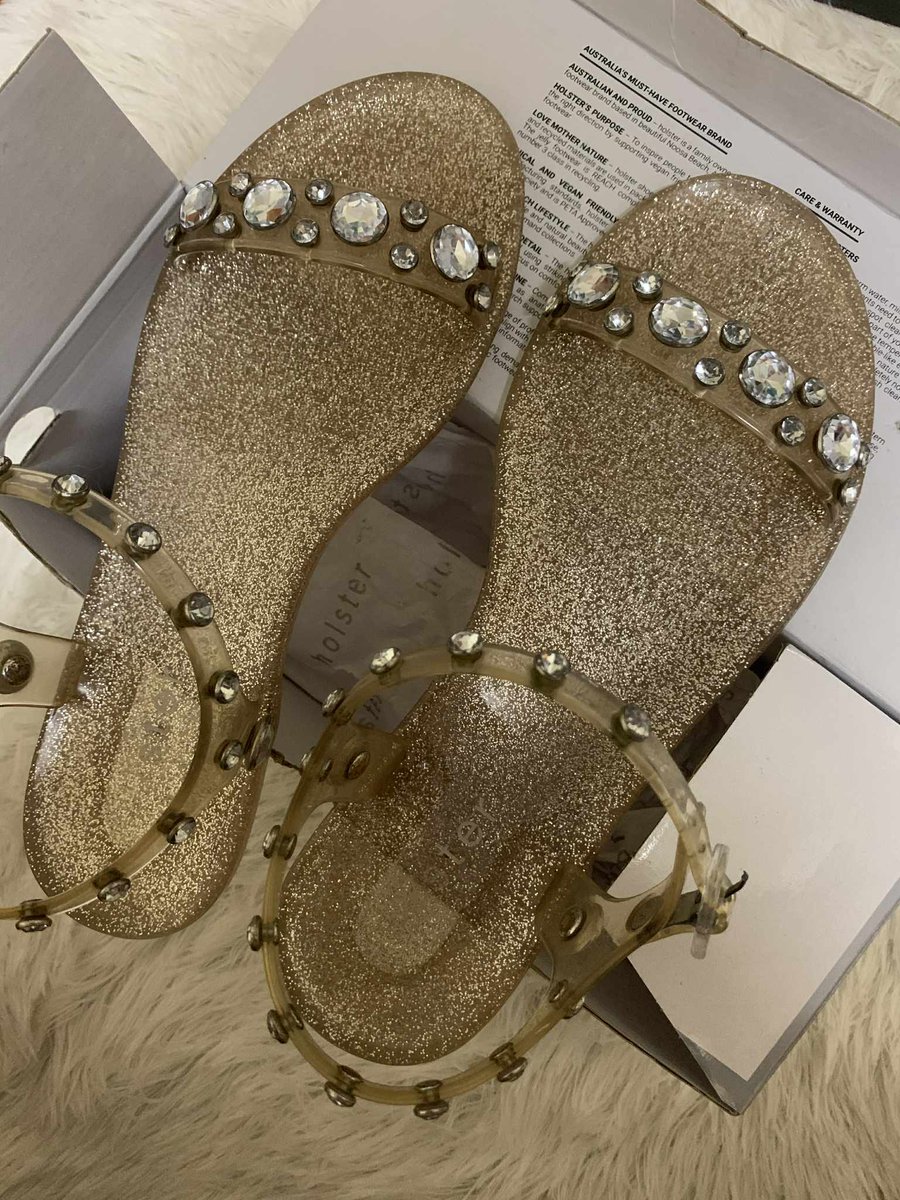 tmmwang_pupp's tweet image. รองเท้า holster size 39
1490.- รวมส่ง ขอคนรับได้ อปก.ครบค่า💌(shop2,590฿)

#ส่งต่อholster #holster #รองเท้าholster
#ส่งต่อlabotte #ส่งต่อvissy
#ส่งต่อatreasurebox