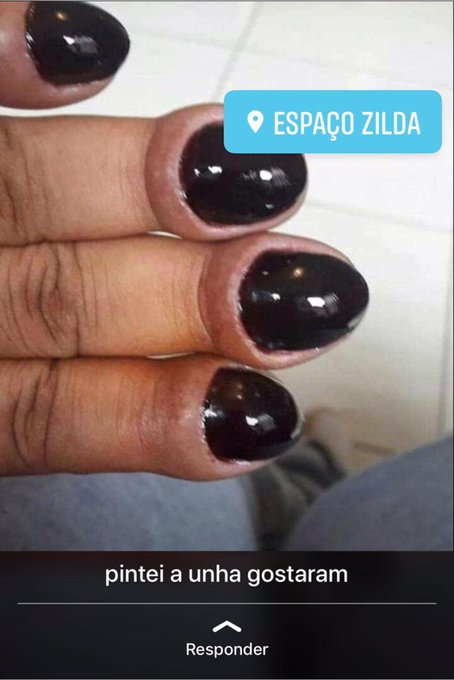Traficante de Memes tweet media