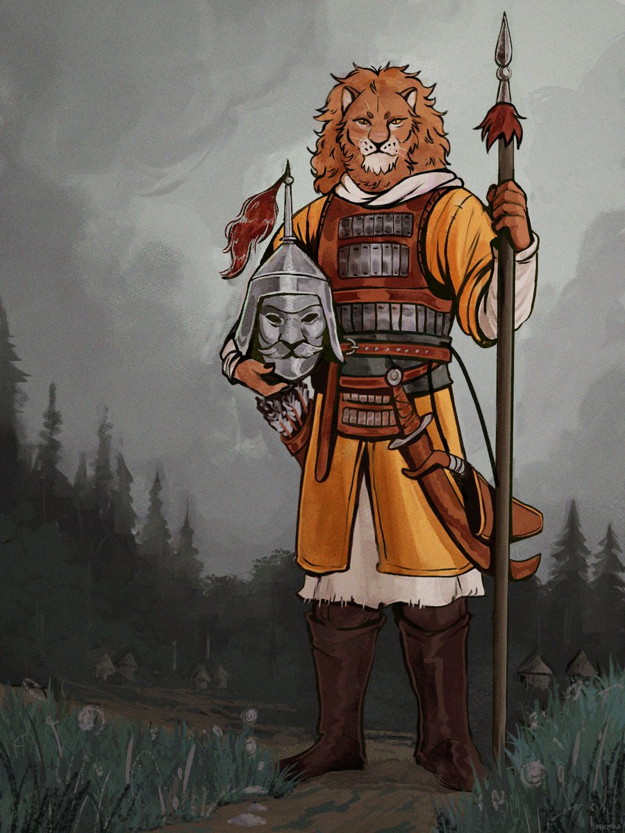 Velimir Mikitka (@vel1m0r) on Twitter photo 