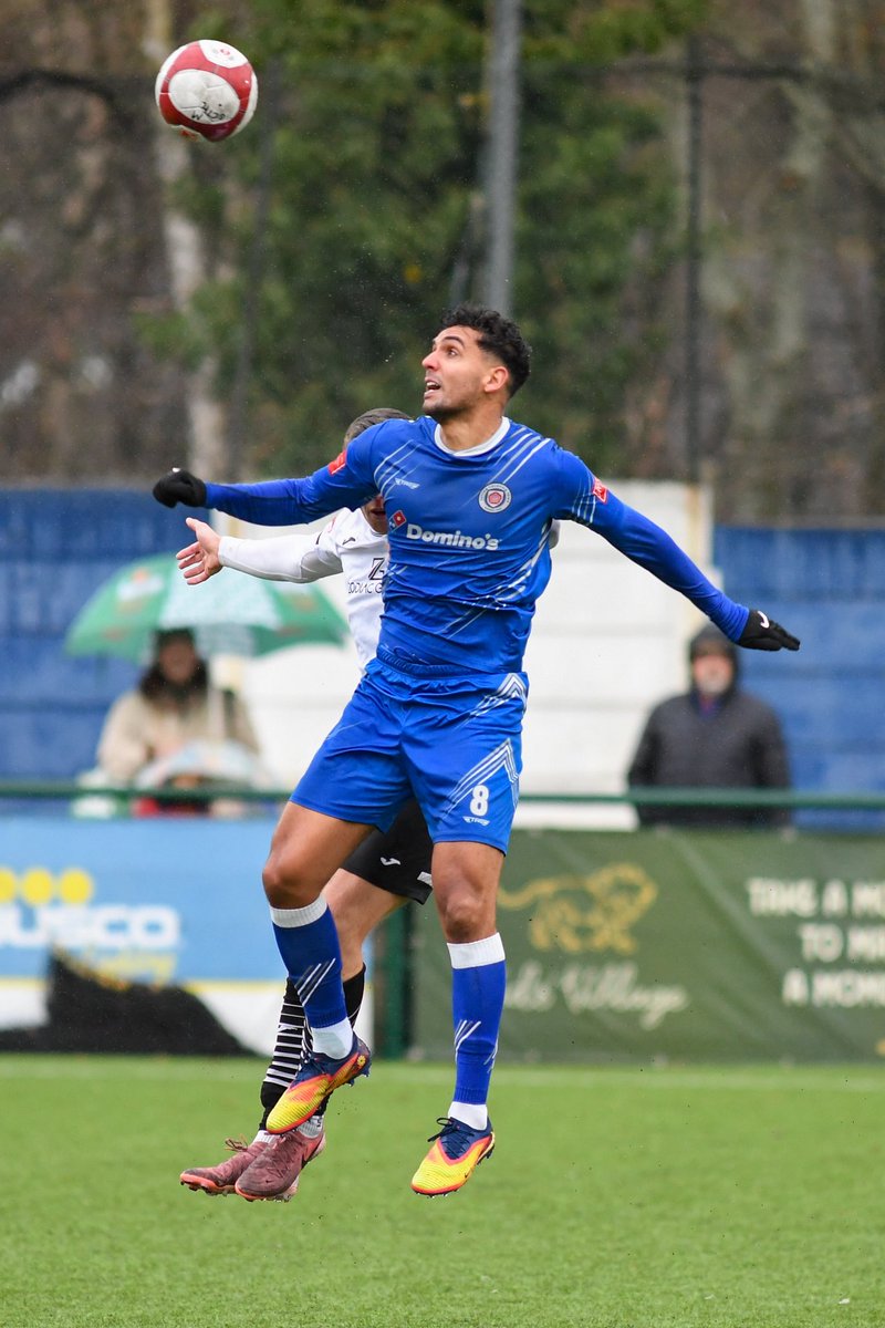 2026 started with 3 points ⚽️💙 <a href="/SCTFC/">Sutton Coldfield Town FC</a> 

Now banned till Feb 🙃