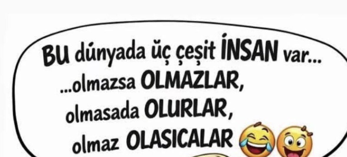 onalcelik65's tweet image. 