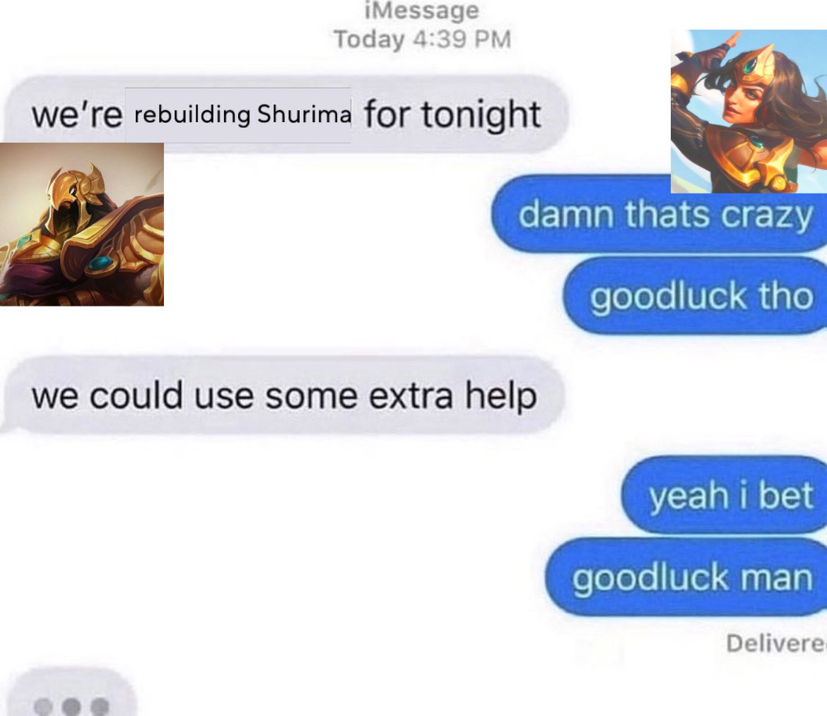 ⚛︎ leodia’s daughter (@wvayness) on Twitter photo 