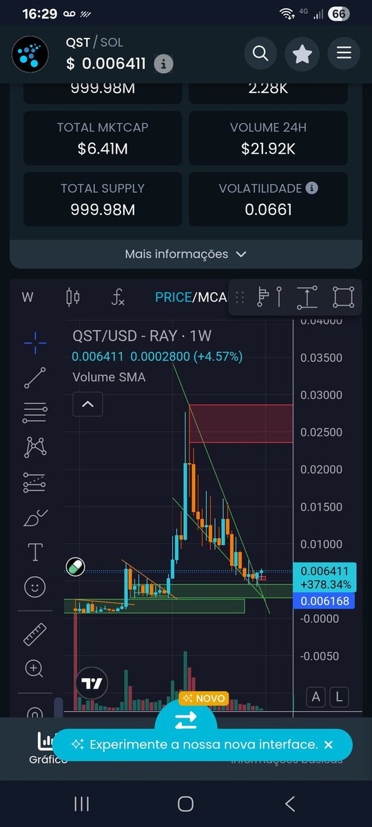 PerfectTlong33 tweet media