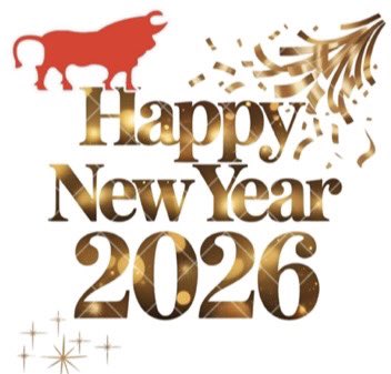 redalpa's tweet photo. https://t.co/G6hifzBC20