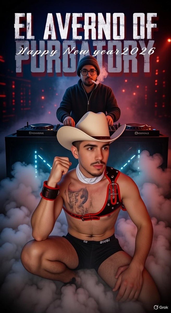 🟣🔹🟣 𝔼𝕃 𝔸𝕍𝔼ℝℕ𝕆 · 𝕆𝔽 ℙ𝕌ℝ𝔾𝔸𝕋𝕆ℝ𝕐 🔹🟣🔹
🌫️💨☁️ ⚡🌩🔥💫
💎💋🍑⚡🔥💨
🔥 𝗟𝗨𝗝𝗨𝗥𝗜𝗔 𝗤𝗨𝗘 𝗔𝗦𝗙𝗜𝗫𝗜𝗔 🔥
👑 🤩🤖💥💫💎🤖😈
💃🕺 𝗔𝗟𝗙𝗔 𝗕𝗢𝗬𝗦 &amp; 𝗚 𝗤𝗨𝗘 𝗧𝗘 𝗛𝗔𝗖𝗘 𝗩𝗢𝗟𝗔𝗥 ⚡
💦🍑💨🔥💎💫💥
🎶 𝗡𝗨𝗕𝗘𝗦 · 𝗦𝗟𝗔𝗠 · 𝗟𝗨𝗝𝗨𝗥𝗜𝗔 ·