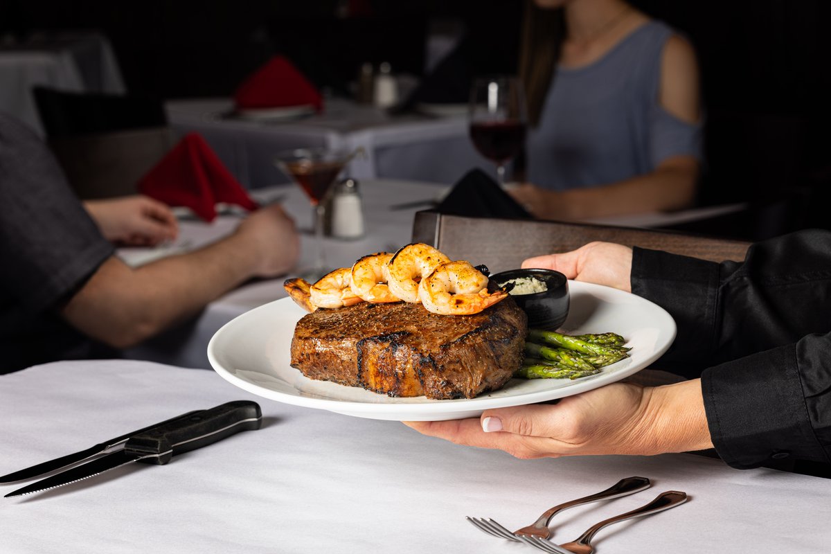 CitySquareSteakhouse tweet media