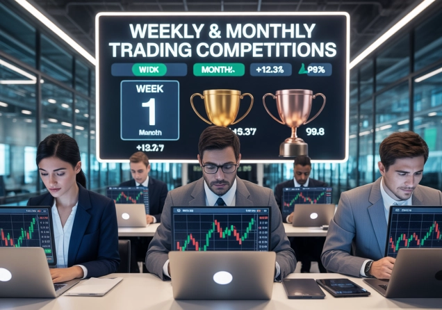 TradingBeasts tweet media