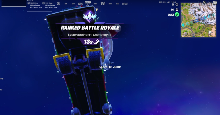 <a href="/blextweaker/">Blex</a> un pc q me pegaba bajones a 30 fps y me va volando ahora y encima supermajo + a estado 1 hora arreglandome una cosa de mi pc que no entraba en el tweak 10/10