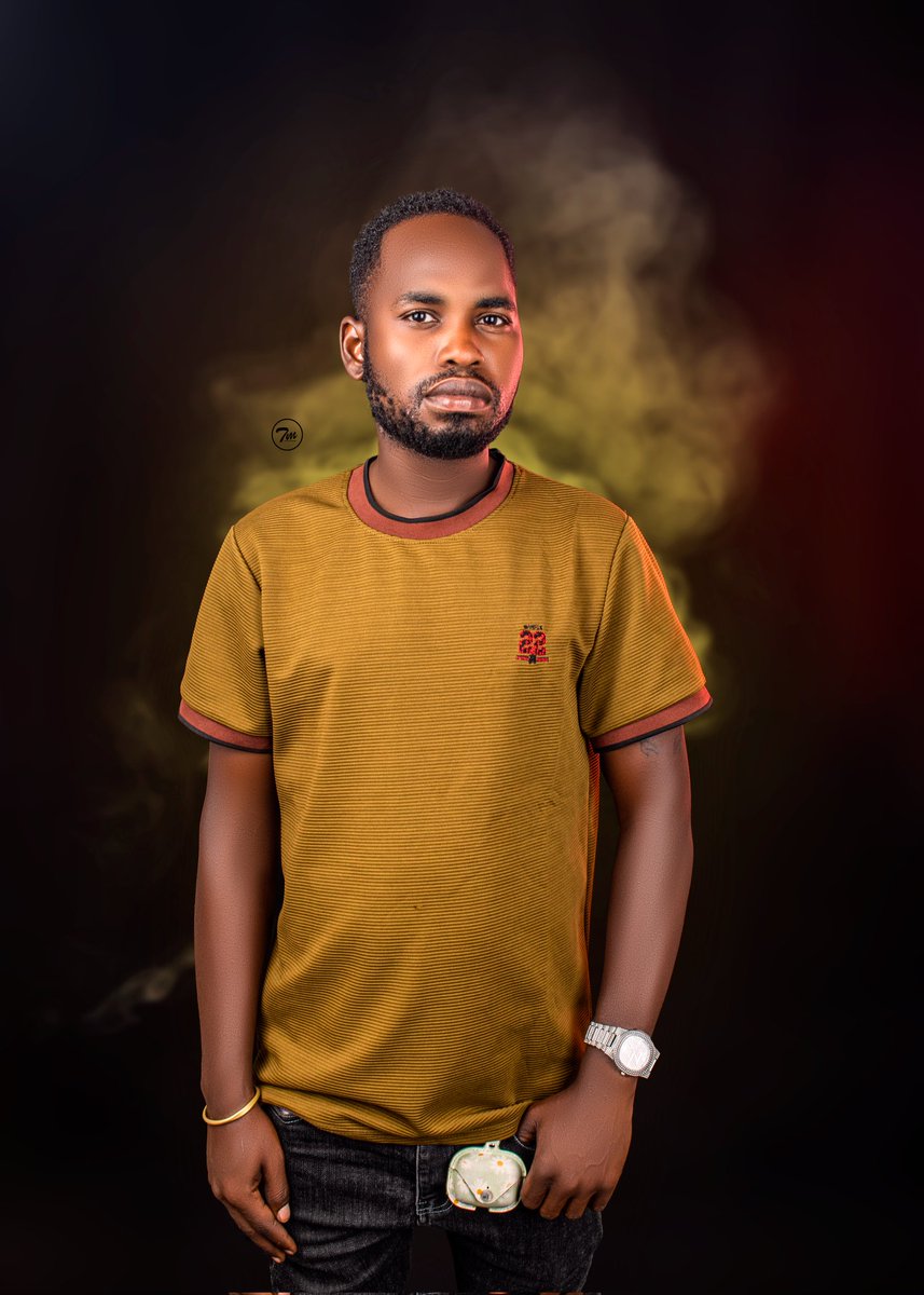 kêçhéboy tweet media