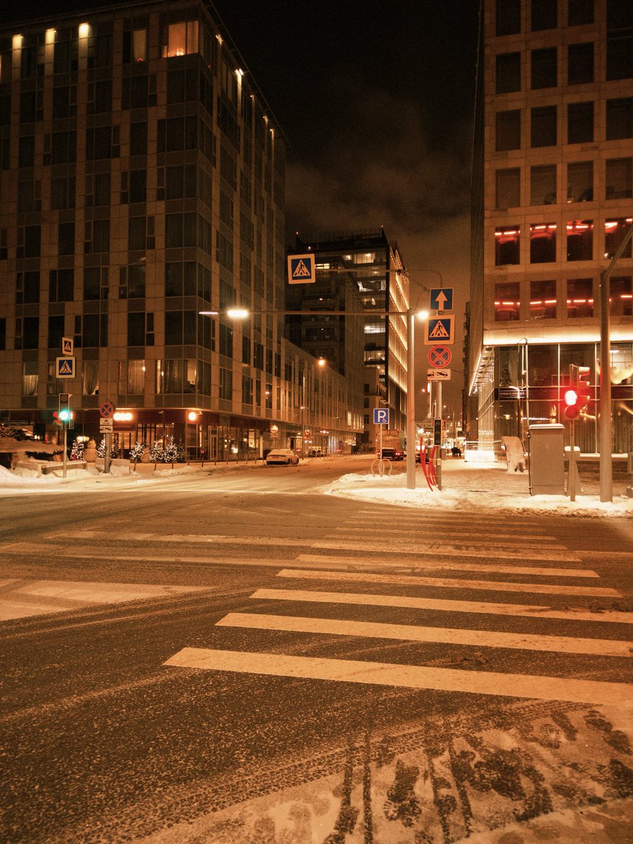 Khalid (@ikhalidvv) on Twitter photo 