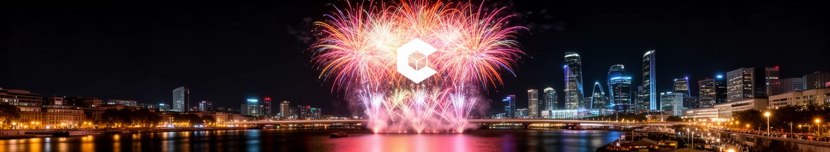 OMG A SALE! AMP Advanced Edition is now 25% off to bring in the new year with all the best AMP has to offer! Pay via Stripe and use code NEWYEAR26 during checkout! cubecoders.com/AMP